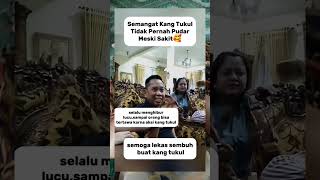 Download lagu kondisi terkini tukul arwana#tukularwana #sehat #shorts mp3