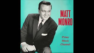 Download lagu MATT MONRO ~ Softly As I Leave You mp3