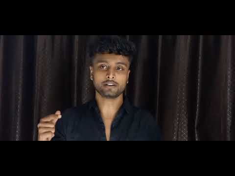 Shivam Kanojiya  Introduction