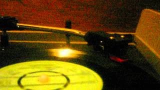 I WAS BORN TO BE LOVED