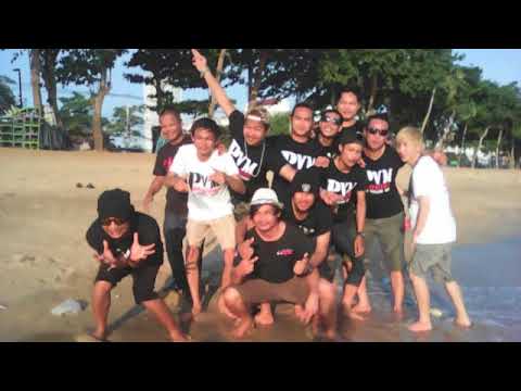 Zunda Project+Anzap   Jessie Diamond DJ Rem