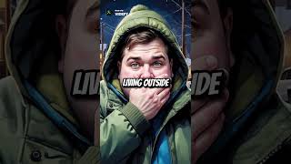 My Family Hates Me! #lifelessons #wisdom #motivation #motivationalspeech #mindset