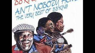 B.B. King - Ain't Nobody Home - 05 - Sweet Sixteen