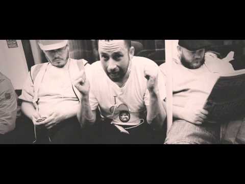 WONK UNIT 'ELBOWS' (Official video) Extended version