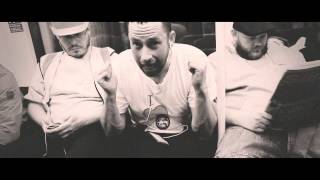 Music video thumbnail preview for WONK UNIT 'ELBOWS' (Official video) Extended version by Wonk Unit