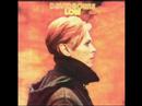 The secret life of Arabia - Bowie David