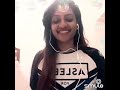 Dhak Dhak Karne Laga Anil Kapoor Madhuri Dixit Super Hot Song