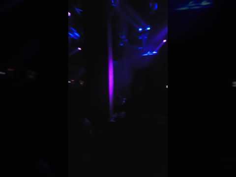 Loco dice b2b the martinez brothers hyte Amsterdam ade festival 2016