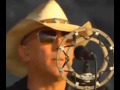 Puscifer release new track Grand Canyon off new ...