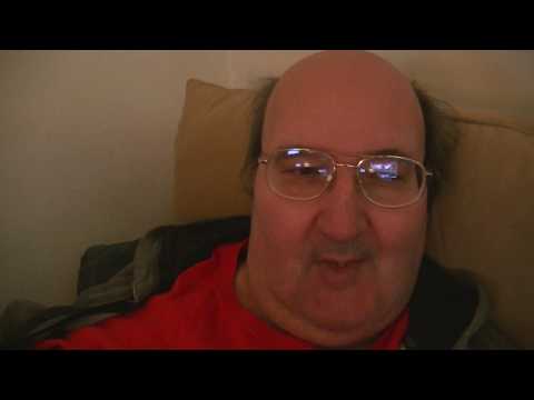 MongoTV_3823 - Mongo Games - American Truck Simulator - Part 205 - Trucker Olsen