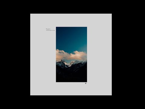 VS Premiere: Tsott - Disturbance [KVLTÖ Records]