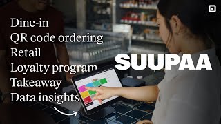 Inside Suupaa: How Square powers this hybrid business