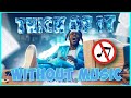 KSI Thick Of It But With NO MUSIC
