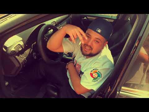 OASIS (Official Video) - AZILLA