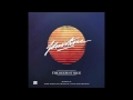 Kristine - The Deepest Blue (DANCE WITH THE ...