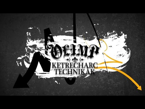 Egy ketrecharcos fegyverei - A clinch