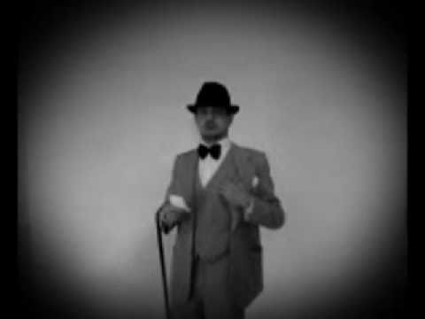 The Big Swallow 2010