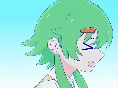 YouTube・配信向けオリジナルBGM作ります イメージ1