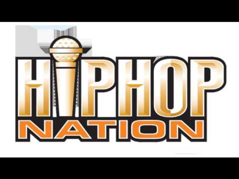 doudou masta & fabe & 113  cut killer ( ambiance assurée