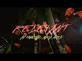 Ay Huncho X NASA NOVA Relevant Official Music Video