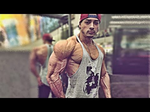 Espelho video