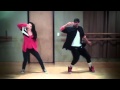Platypus Walk Dance Lesson Phineas And Ferb Disney Channel Official