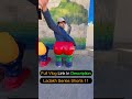 3 Idiots Movie Shooting Location Viralshorts Viral Ytshorts Shorts Ladakh Travel