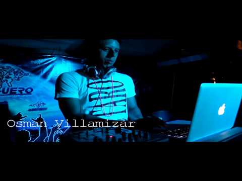 Jabequero Disco Club