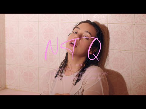 Ly Spirit and SynerBeatz