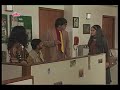 Shaktiman Episode 26