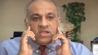 Pollen Allergies in Islamabad