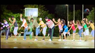 Download lagu Pogaval Song Promo (Etho Seithai Ennai) mp3