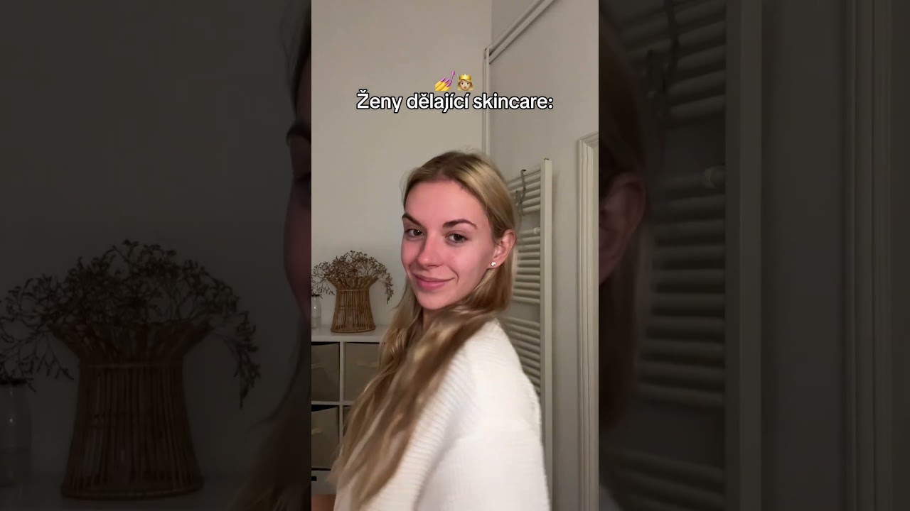 Lobey video thumbnail