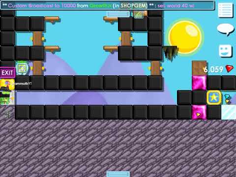 Growtopia 2016 07 07 21 55 10 070