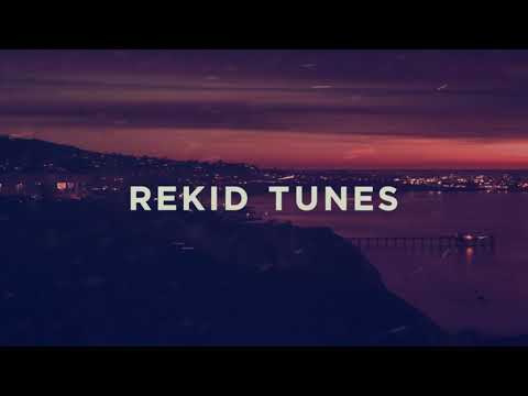 Darkzy feat. Mez - Gun Fingers