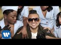 Sean Paul - She Doesn't Mind [Official Music Video]