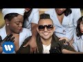 Sean Paul - She Doesn't Mind [Official Music Video ...