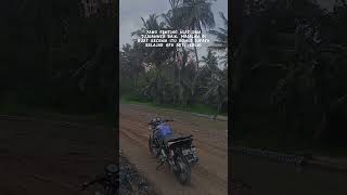 Download lagu KATA KATA STORY HONDA TIGER REVO DI PINGGIR SAWAH #shorts mp3 Download lagu KATA KATA STORY HONDA TIGER REVO DI PINGGIR SAWAH #shorts mp3