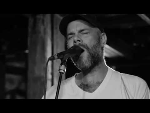 Lucero - Last Night In Town - 5/4/2013 - Masquerade, Atlanta, GA