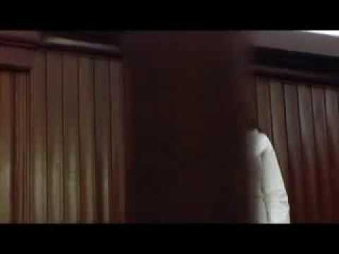 Edmart : Ilvia - B 'a Gañami