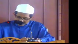 Download lagu ( 3 NOV 2017) SYEIKH FAISOL HJ OMAR( NOSTALGIA MASJID BOHOR  MALI ) mp3