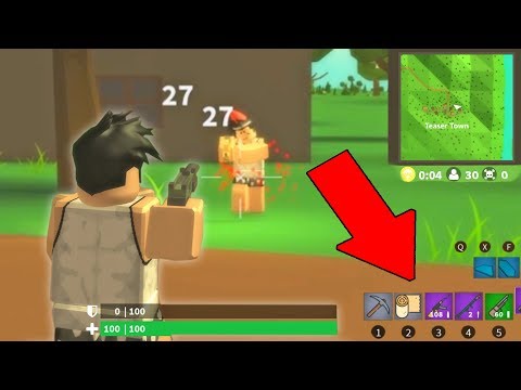 Gaming with kev roblox fortnite