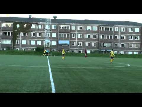 IF Vardar/Makedonija - Kode IF 1-2 (1-0).mp4