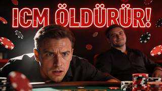 Poker Turnuvası Finalinde Nasıl Oynanır? | Online Poker Turnuva Kaydı
