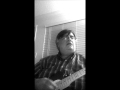 Auferstanden aus Ruinen (Guitar Practice) 