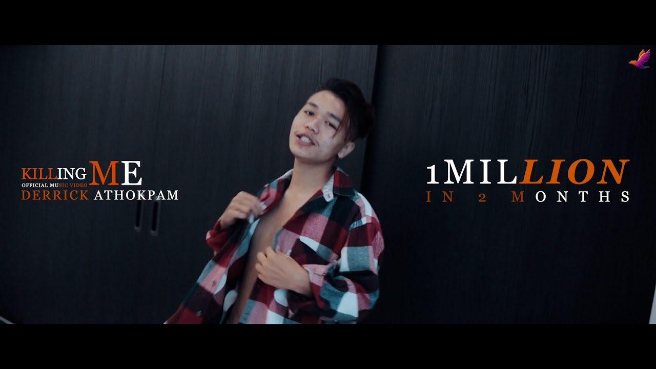 Apa Arti Cinta Ini Membunuhku Apa Arti Cinta Ini Membunuhku