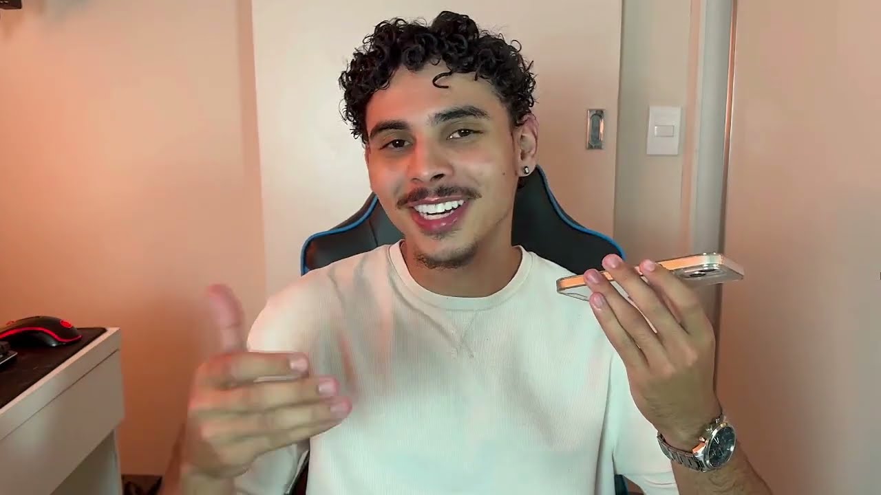 Como Chamar Ela Pra Sair