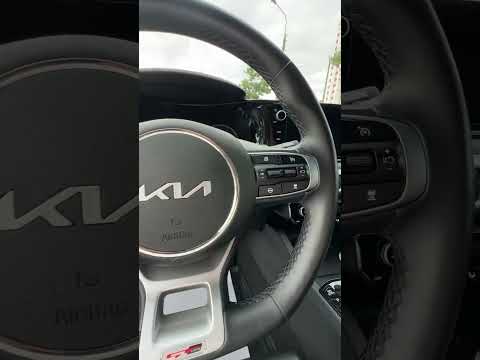фото kia k5 iii 0
