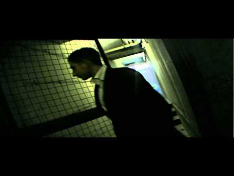 Dark Capone Films Presents Changed der Film 2010 Trailer