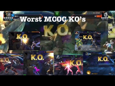 Don't Dap it Up!!! Episode IX (Epic Longshot)